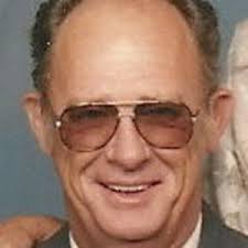 Obituary information for Jack Wilson Whitmire, Sr.