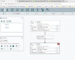 To use jpa, we'll also want an persistence.xml file. Apache Nifi Extract Only File Name From Getfile Javaer101