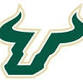 UNC Charlotte 49ers at South Florida Bulls Women's event image