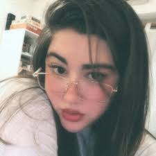 vicky ponce (@vicky_robsten)