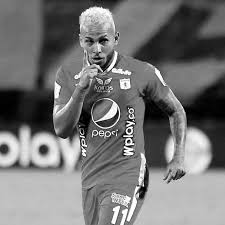 Jun 25, 2021 · e l colombiano duván vergara será el tercer refuerzo de rayados para el torneo apertura 2021 de la liga mx. Duvan Vergara Felkrem