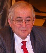 Condolence Book for Patrick (Paddy) Boner (Athenry, Galway)