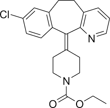 Loramine, loran, lorange, loranil, lorano, loranox, lorantis, lorapaed, lorastad, lorastamin, lorastine, lorastyne, lorat, loratab, loratadim, loratadin, loratadina, loratadine, loratadinum. Loratadin Wikipedia Tiáº¿ng Viá»‡t