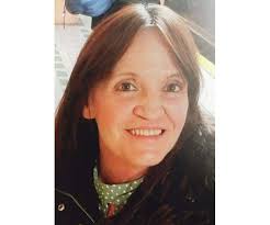 Barbara Sofranko Obituary (2024)