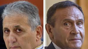 A rendőrség tudta, hogy Gyárfás megbízta Tasnádit