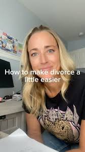 Thankful to have such worderful...