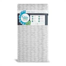 We did not find results for: Lullabyearth Lullaby Earth Healthy Support Baby Crib Toddler Mattress 2 Stage Leaf Wayfair