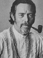 23 Kata-kata Bijak sama watts: Kata bijak, kutipan dan ucapan