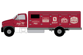 Check spelling or type a new query. Trident Seafoods Offers New Pop Up Shop At Harbor Shares Fish Taco Recipe Whatcomtalk