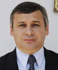 Néstor Suárez. Noticias de Néstor Suárez