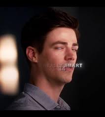 34 25 34 Meaning Caitlin Ralph