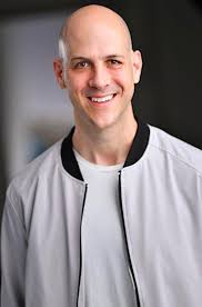 Valentine's Dinner & Comedy — Gambit Brewing Co