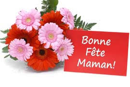 Les plus belles cartes pour la fête des pères sont sur cybercartes.com ! Des Jolies Cartes Postales Virtuelles Pour Vos Courriers
