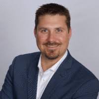 Timothy Schaper Email & Phone Number