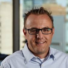 Marge Perry (@marge_perry)