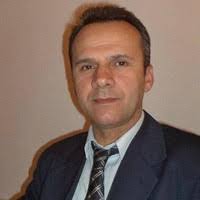 50+ "Andreski" profiles