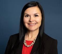 SPC Announces Heather Duncan as Dean of the College of Education