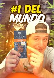 ME ESTAFARON 😩😰 #PutMeOnTheEO