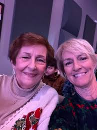 Nancy Pearson Beebe (@beebe.nancy) • Instagram photos and videos