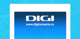 Android Apps by Digi.Mobil on Google Play