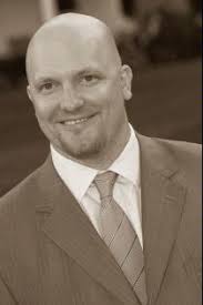 Chasing Ghosts: Failures and Facades in Iraq: A Soldier's Perspective:  Amazon.co.uk: Rieckhoff, Paul: 9780451221216: Books