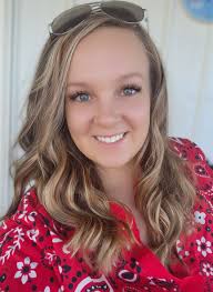 Avoiding christmas pressure