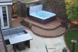 Check spelling or type a new query. Stylish But Simple Small Garden Ideas Loveproperty Com