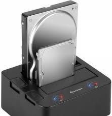 Cara memformat hard drive eksternal ke fat32 / ext4. Hubungkan Hdd Dari Laptop Menghubungkan Hard Disk Dari Laptop Ke Komputer Hapus Hard Drive Anda Dari Komputer