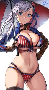 Rule34 - If it exists, there is porn of it   6865305