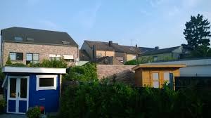 Test Nokia Lumia 625 Smartphone ...