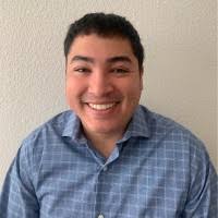 John Avina Email & Phone Number