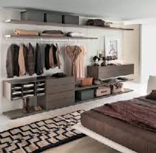 بالصور ديكورات غرف الملابس Armarios Personalizados Projetos De Closet Casas