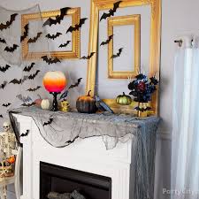 51+ cheap diy indoor halloween decorating ideas. 15 Unique Indoor Halloween Decoration Ideas Party City