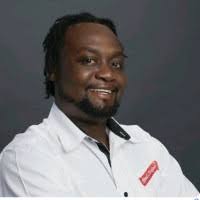 30+ "Lou Burrell" profiles