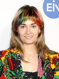 Famous People From St. Louis