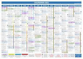 Combien De Semaine Y A T Il Dans Une Annee 52 Ou 53