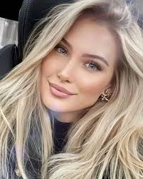 Your eyes are mesmerizing… 😍😍😍😈