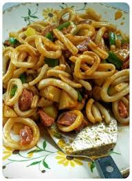 Epingle Sur Miam