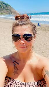 Costa Rica trip tips for women travelers