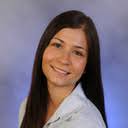 Sindy Oberländer ... Sandra Oberle auf xing.com