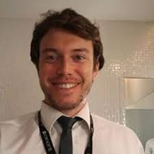 Stream Kris Hendrix music