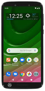 Being locked into a cellphone plan is one of the worst things about owning a cellphone. No Contract Cell Phones Prepaid Smartphones Total Wireless