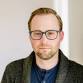 Chestertonian Conversation: Ryan Whitaker Smith with Trevin Wax