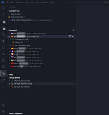 Getting Started with Localization | X Minecraft Launcher