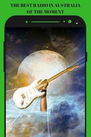 De laver radio for omkring 320.000 mennesker og er en regional radiokanal for 5 kommuner: Dr Radio App P4 Kobenhavn Dk Musik Free Online For Android Apk Download