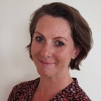 10+ "Frances Linde" profiles