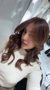 Simona Salvemini E Filippo