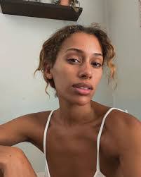 Teal Jackson's Instagram, Twitter & Facebook