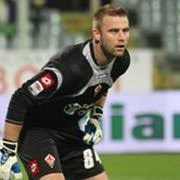 This opens in a new window. About Artur Boruc Polish Footballer 1980 Biography Facts Career Wiki Life