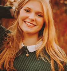 Logan charged with first-degree murder, additional felonies